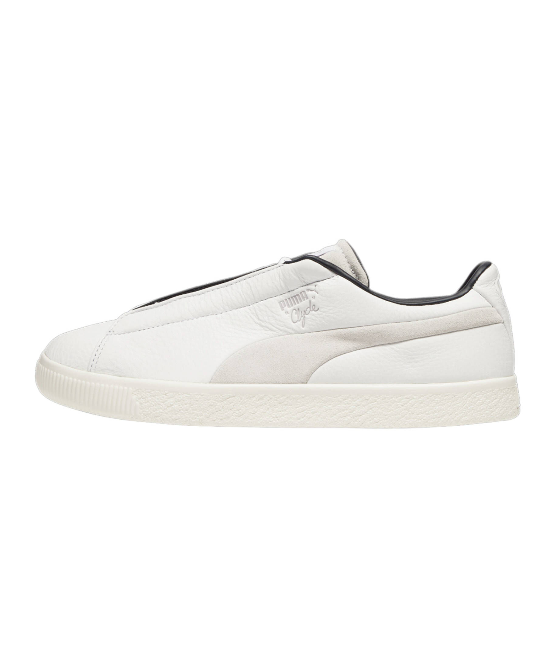 Puma| Lifestyle - Schuhe Herren - Sneakers Clyde GTX Nanamica