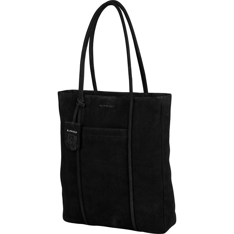 Burkely<br>Shopper Still Selene