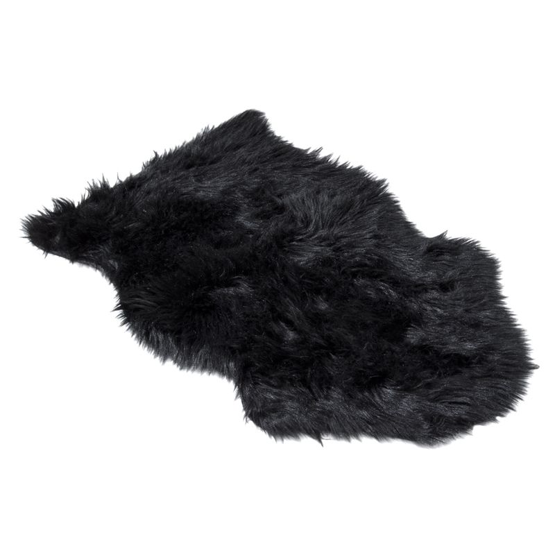Tapis Smartpet