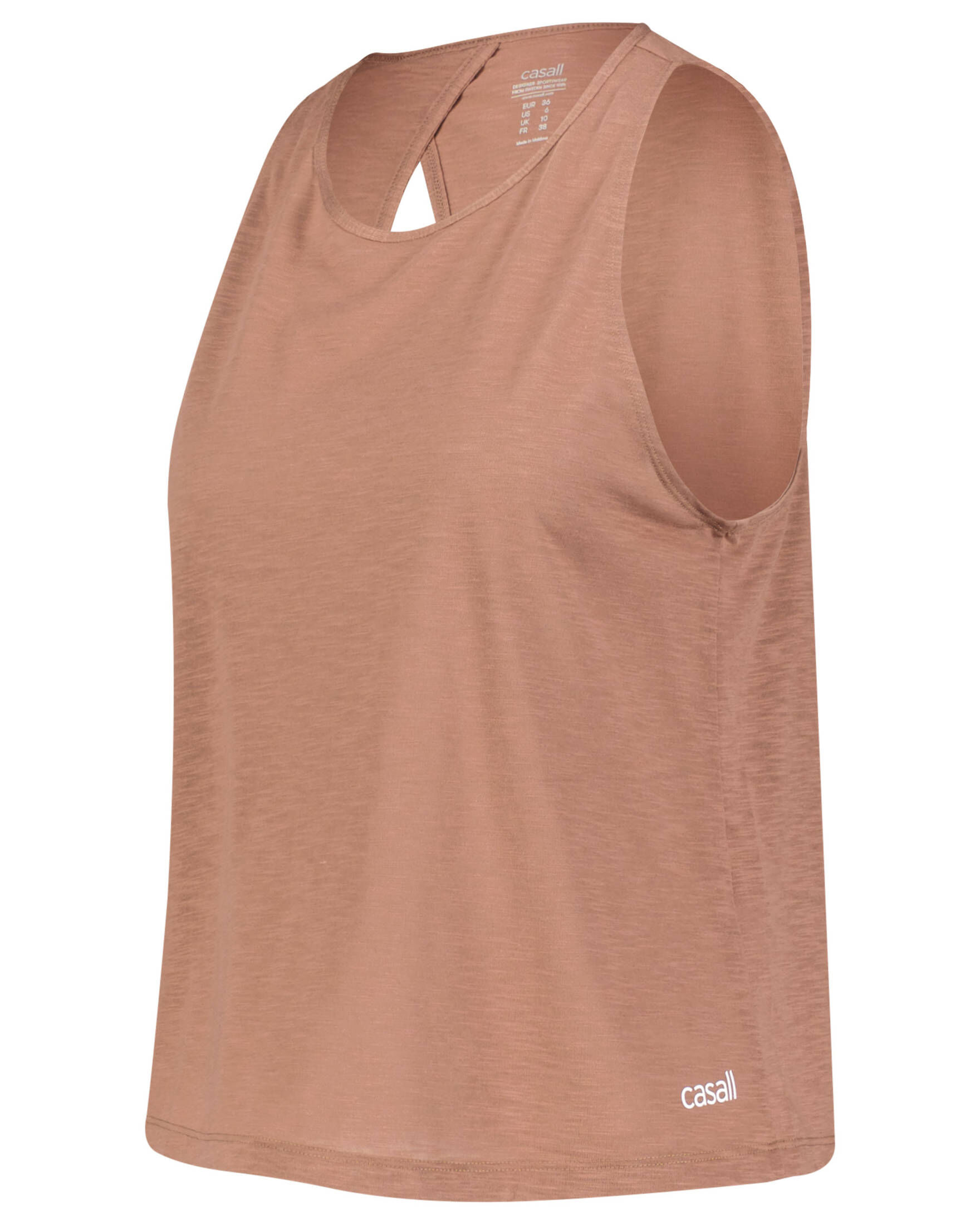 Casall| Damen Tanktop