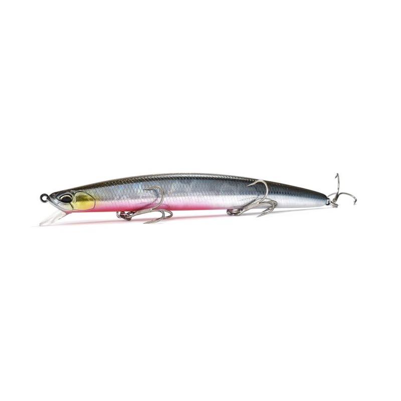 Leurre Flottant Duo Tide Minnow Lance 150F - 15Cm