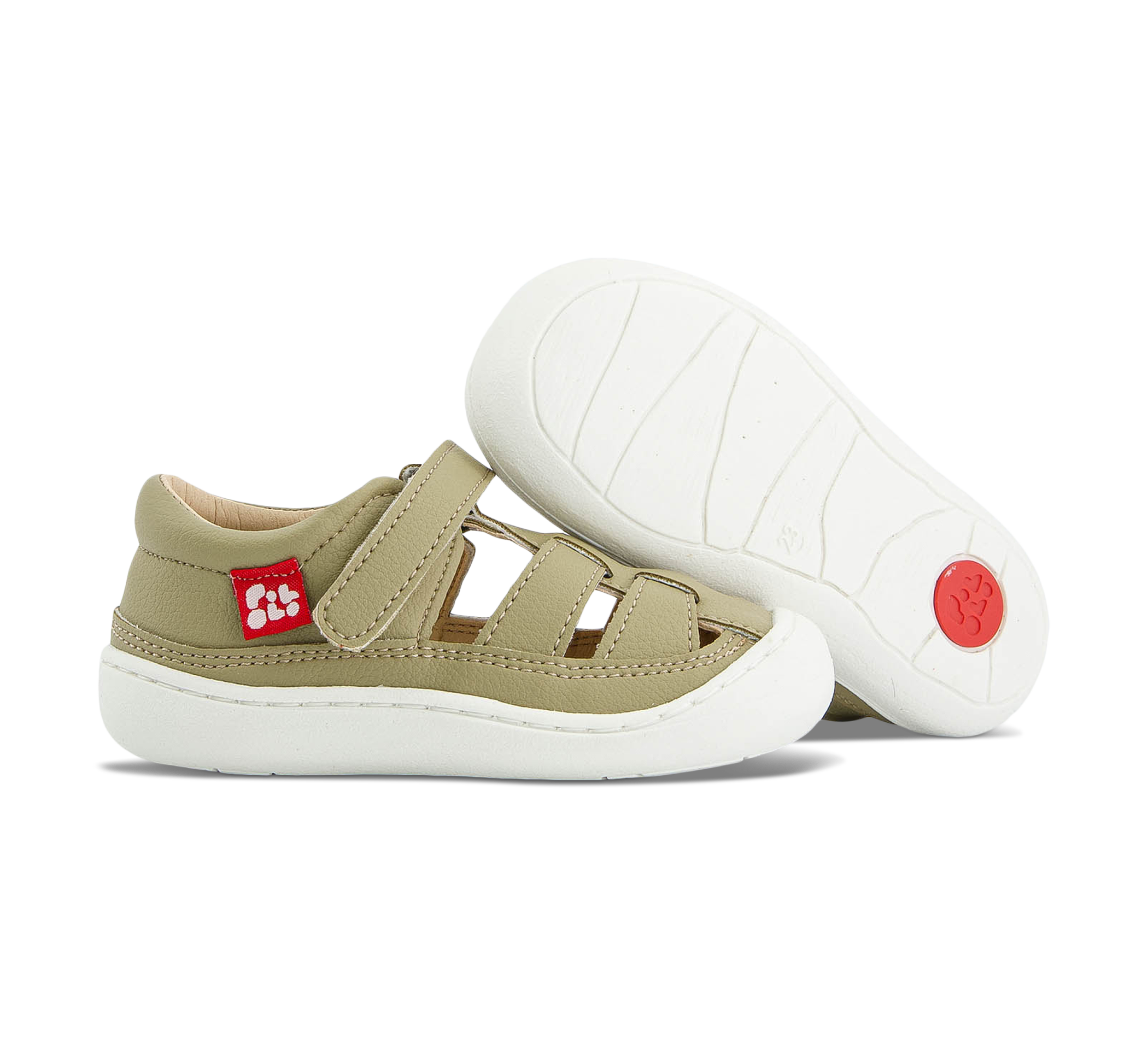 Pololo Verano