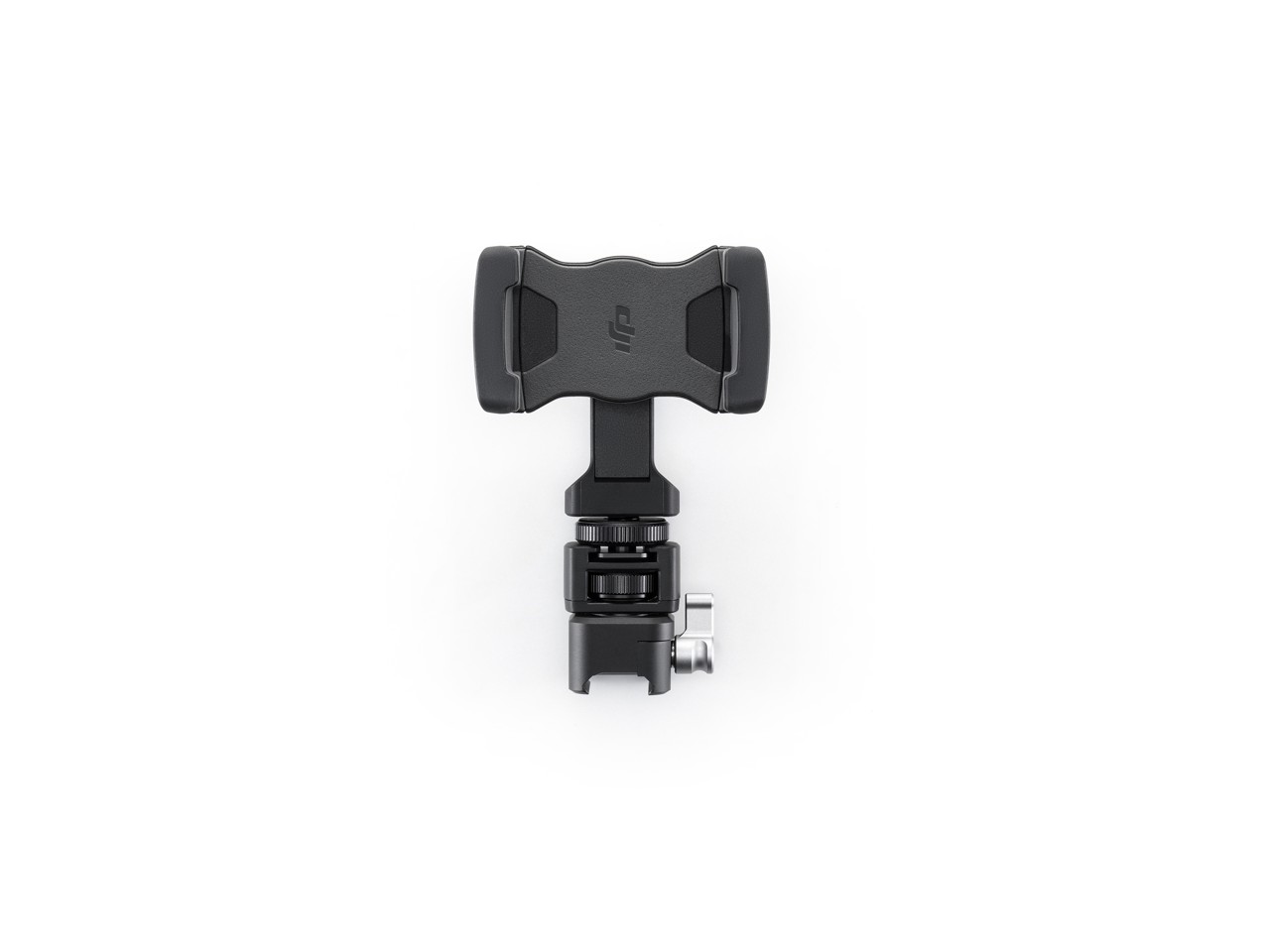 DJI - RS 4 Pro Combo - Professionel Stabilisator til Kameraer til Filmskabere