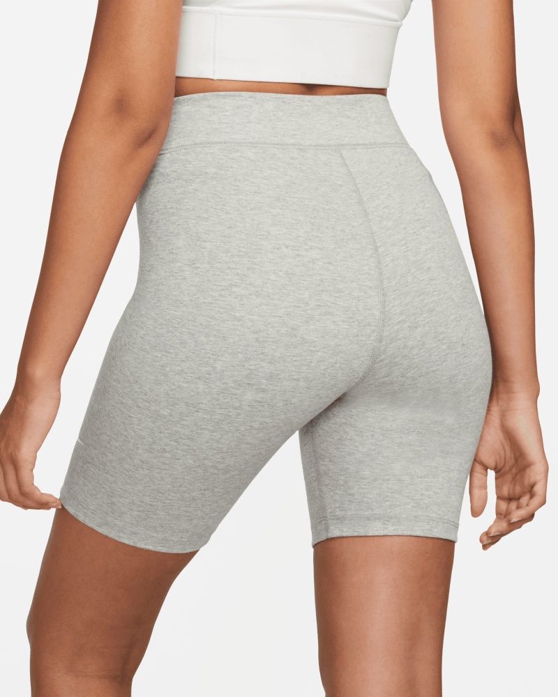 Cuissard Nike Sportswear Gris pour femme