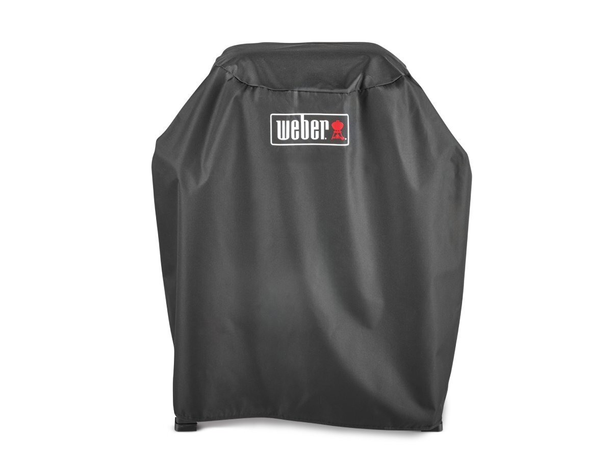 Weber Lumin Stand barbecuehoes