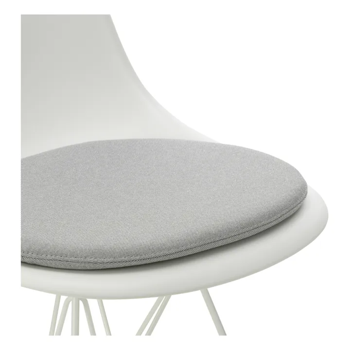 Vitra Assise Type B | Gris clair