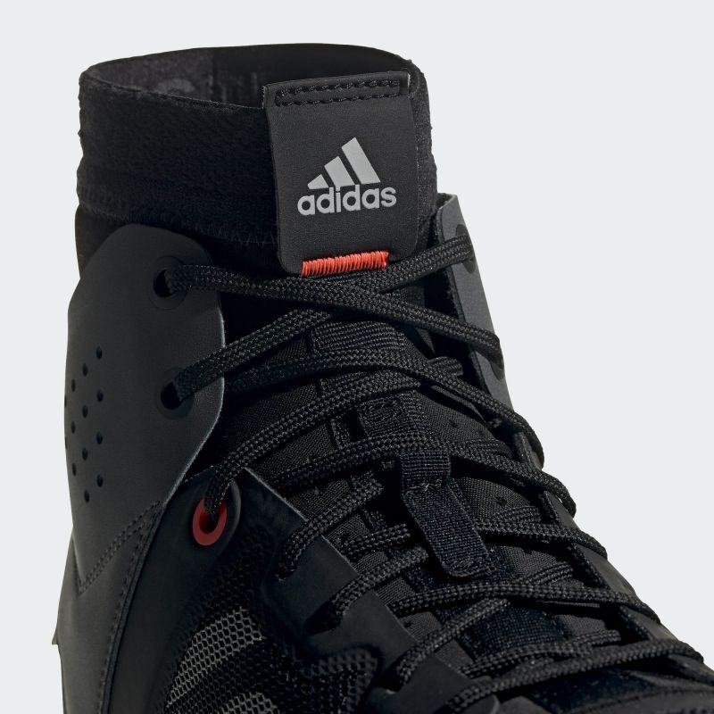Trailcross Mid Pro - Chaussures VTT homme