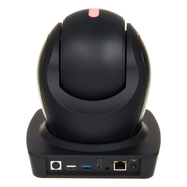 RGBlink VUE PTZ Camera 20x HDMI/USB