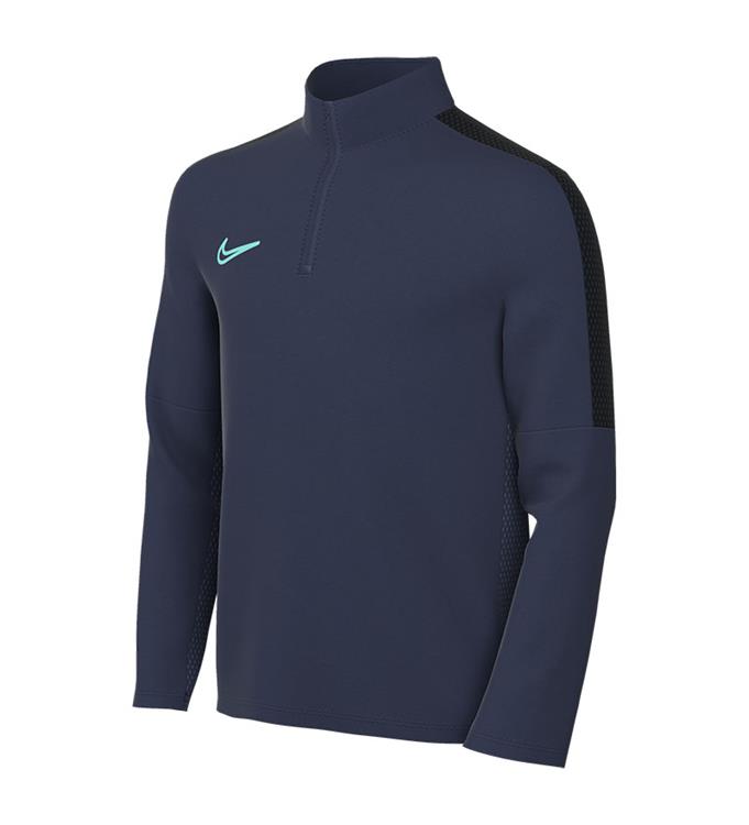 Nike JR Dri-FIT Academy 23 Voetbal Trainingstop