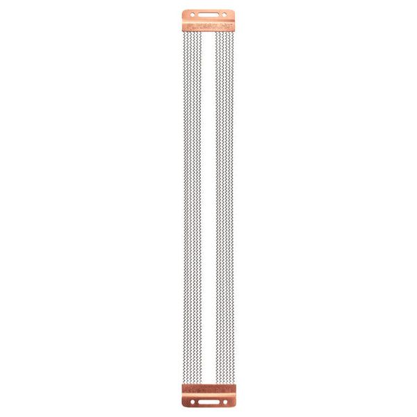 Puresound E1412 Equalizer Wires 14/12
