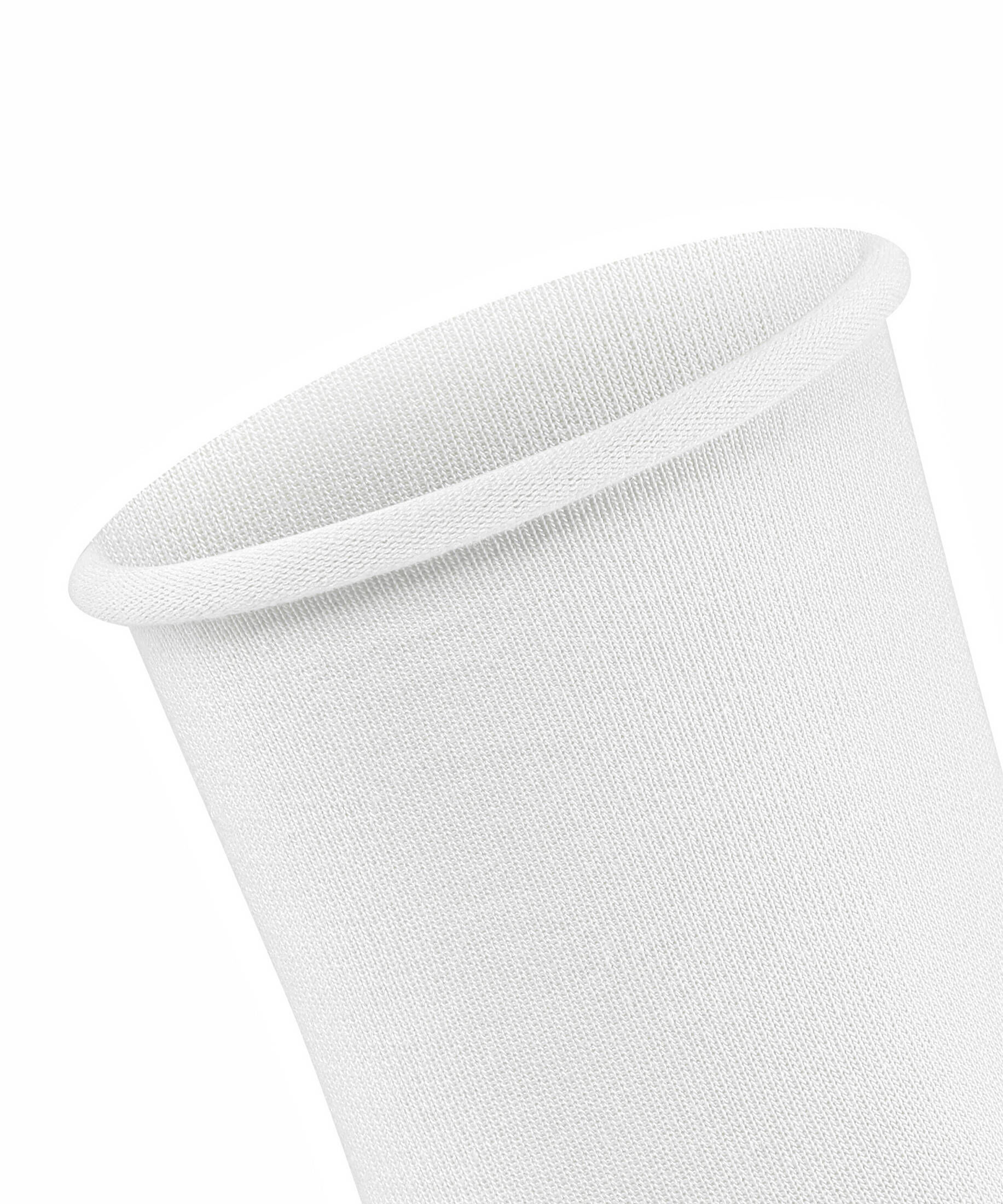 FALKE| Damen Socken Active Breeze