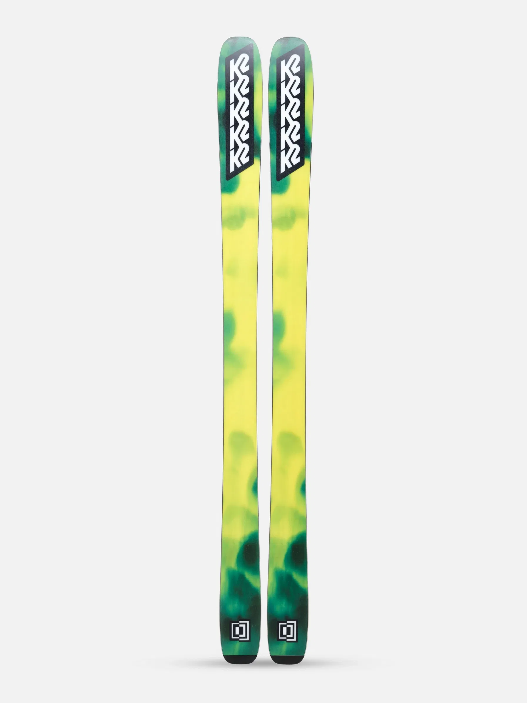 K2 Mindbender 96 C
