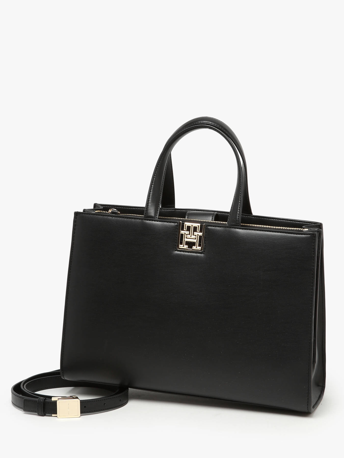 Sac port main Th reset TOMMY HILFIGER