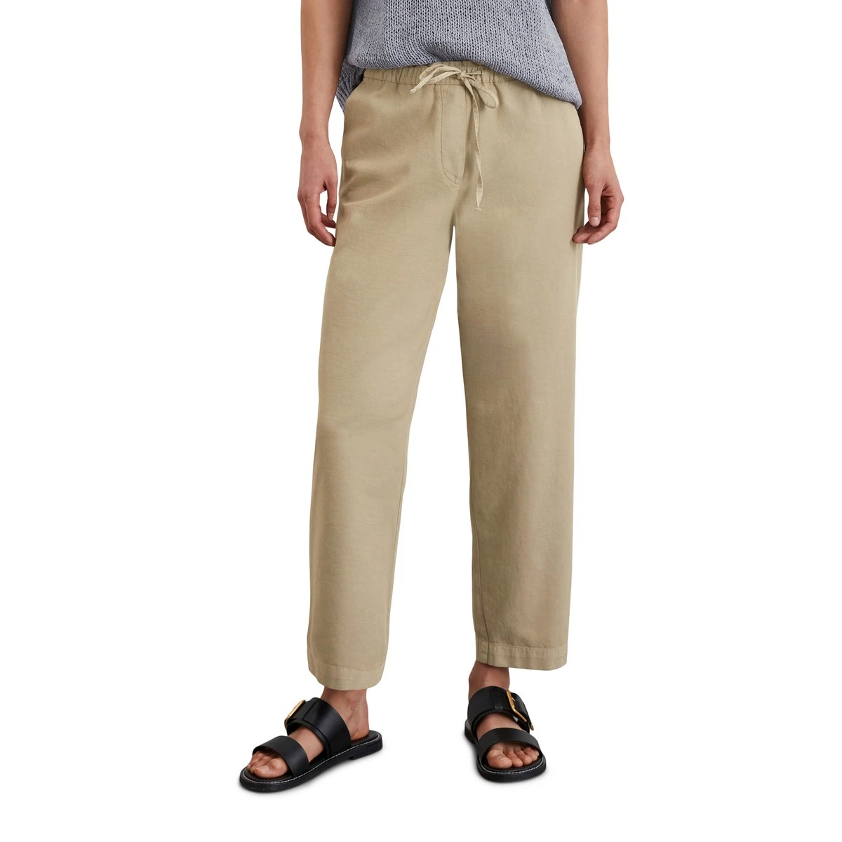 Dames Pantalon JILL PANTS