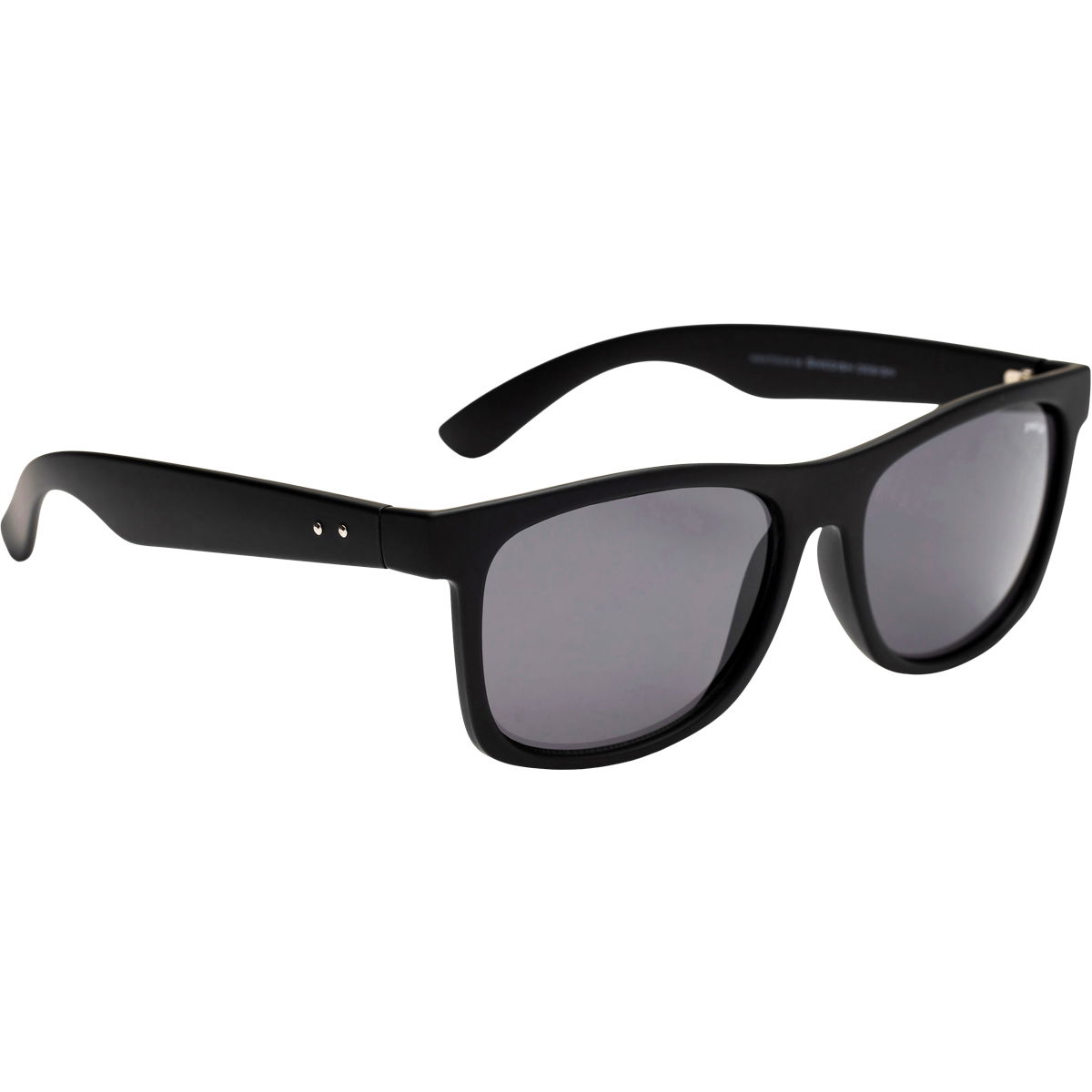 Prestige P7 Black Tone Solbriller