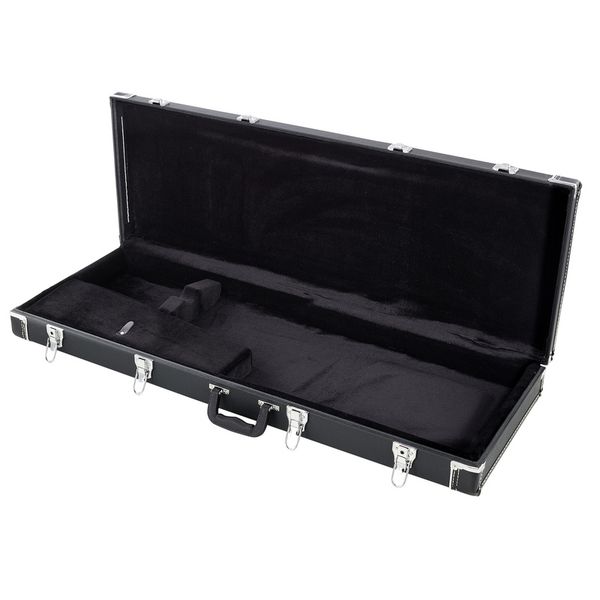 Harley Benton HB JA-60 OW Bundle