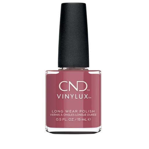 CND Vinylux Nail Polish, 386 Wooded Bliss