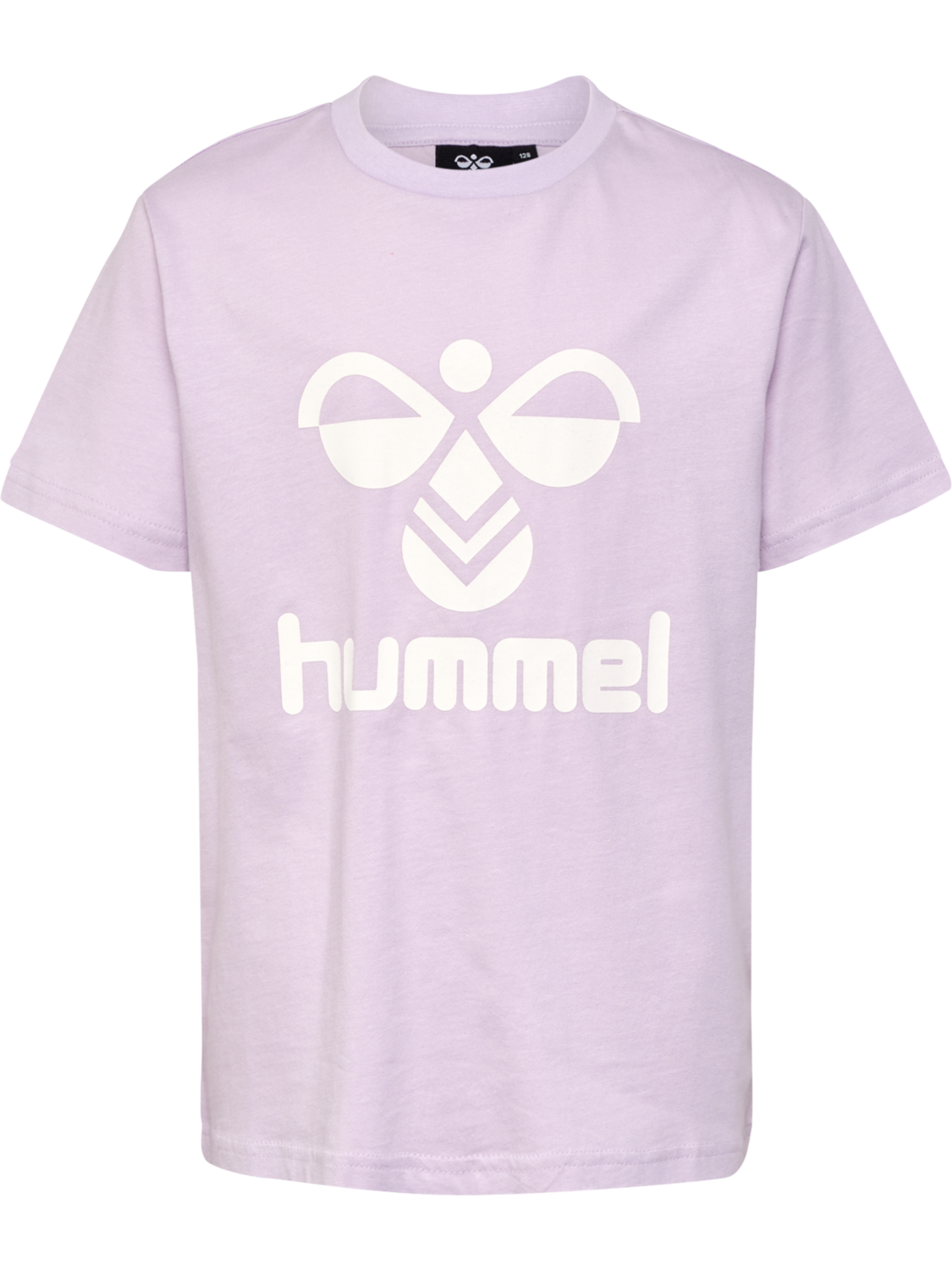 hmlTRES T-SHIRT S/S