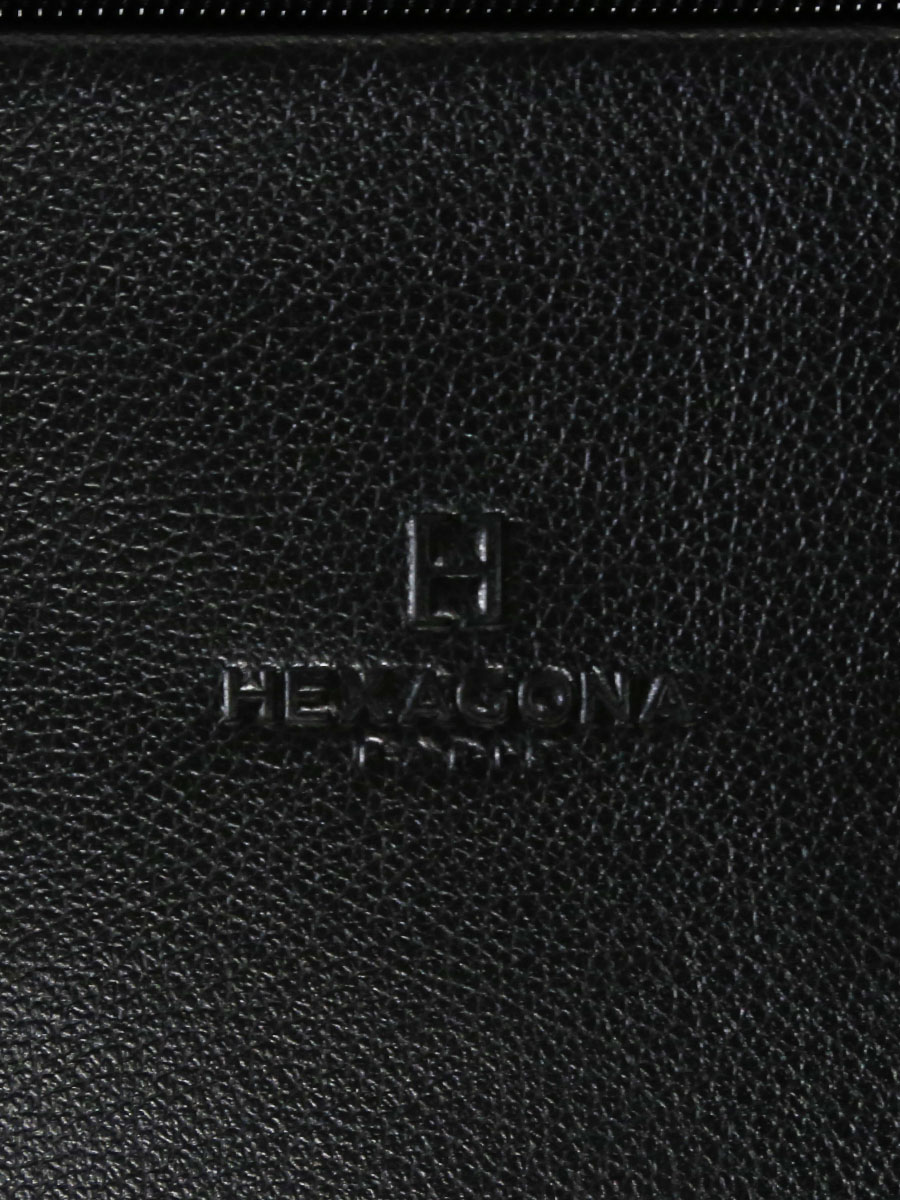 Sac À dos ordinateur Hexagona Confort 13 pouces