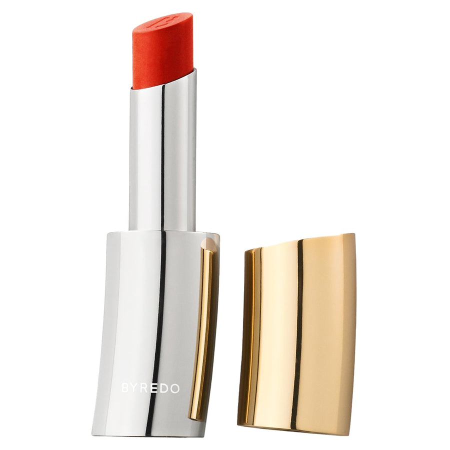 La Flamme Lipstick