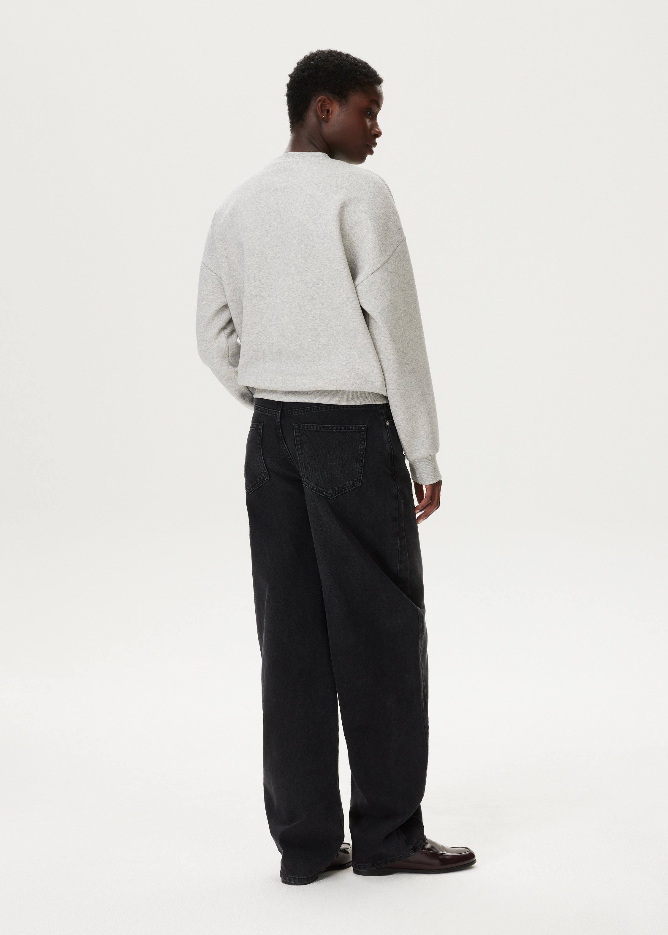 Sweater Belleville