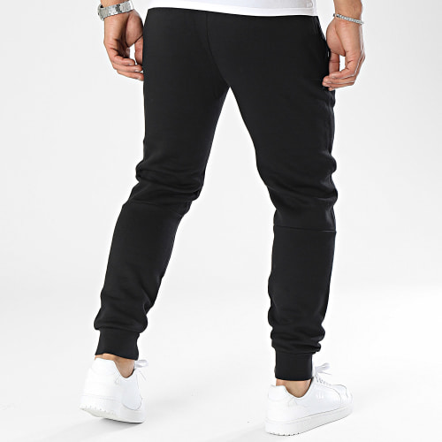 Pantalon Jogging Itzal 39173 Noir