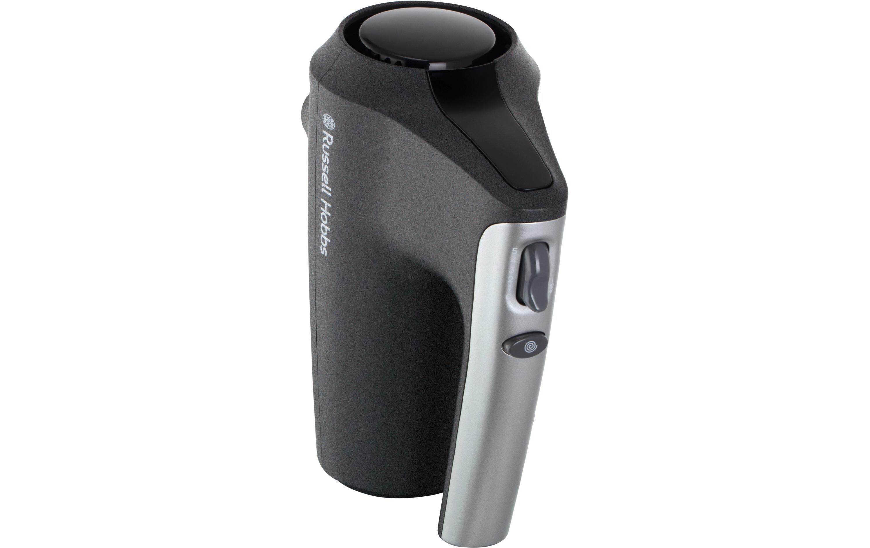 Handmixer Desire AnthrazitHandrührgerät
