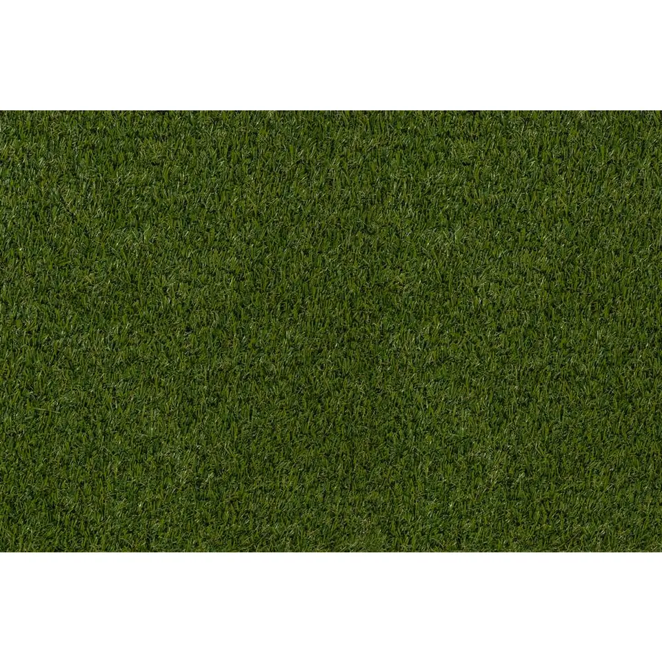 Kunstgras Narbonne - groen - 200 cm