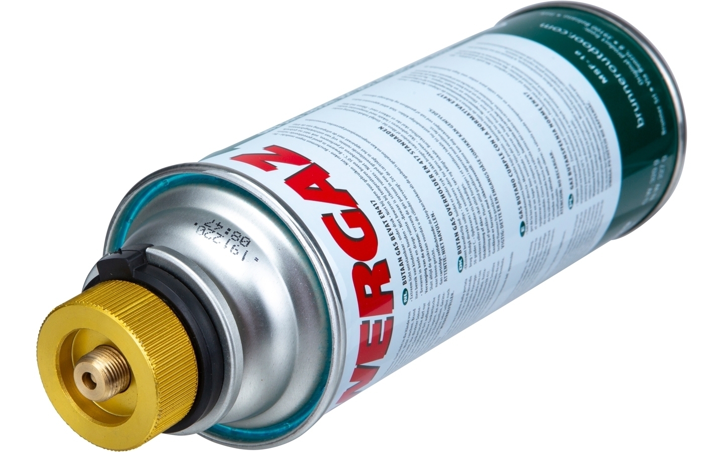 Adapter