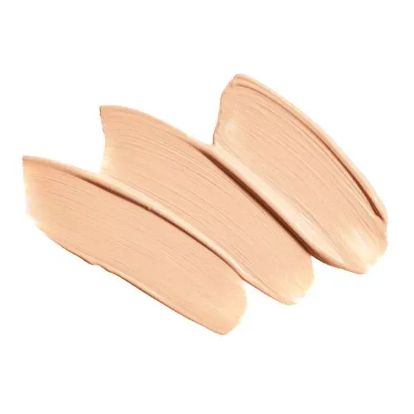 Base Líquida Miss W Pro nº 01 Bege Claro 30ml