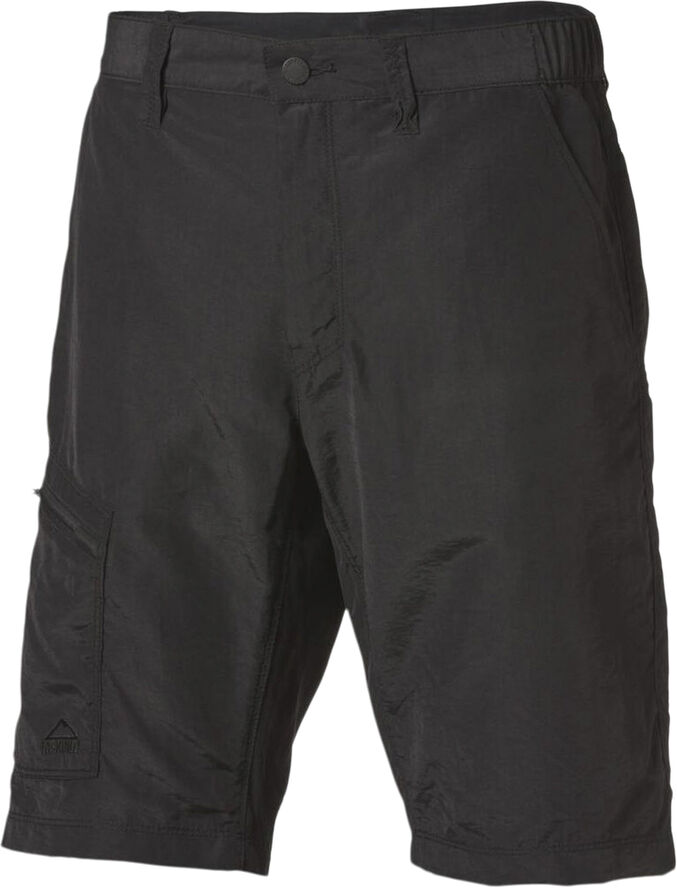MCKINLEY Field Shorts Sort