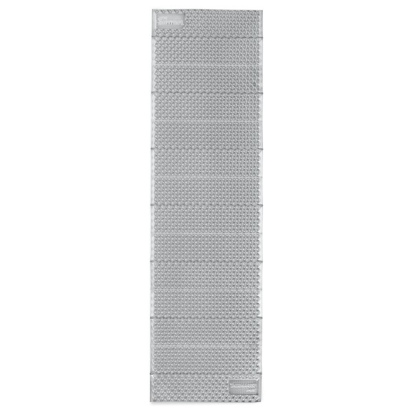 Therm-a-Rest - Z Lite SOL - Matelas de camping