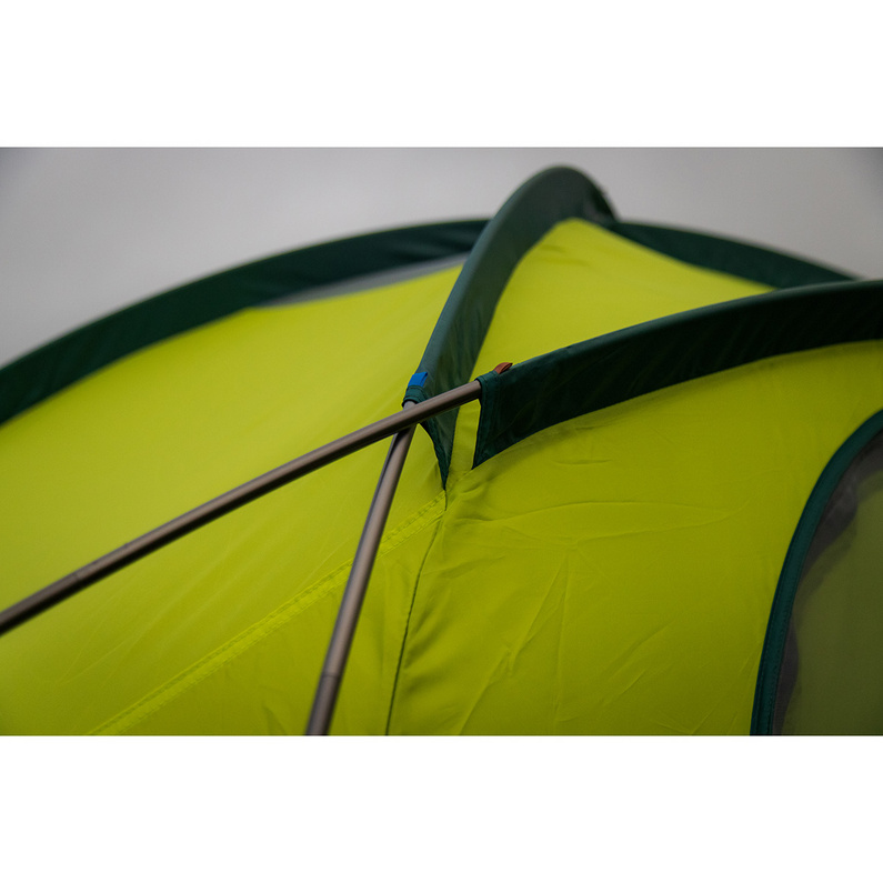 Vango Tryfan 200 Zelt