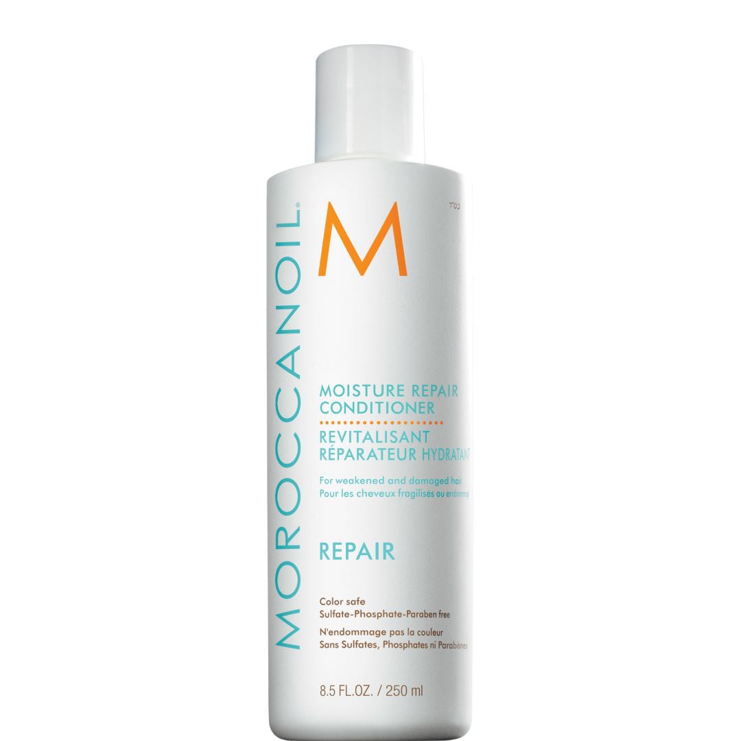 REPAIR Moisture Repair Conditioner - 250ml