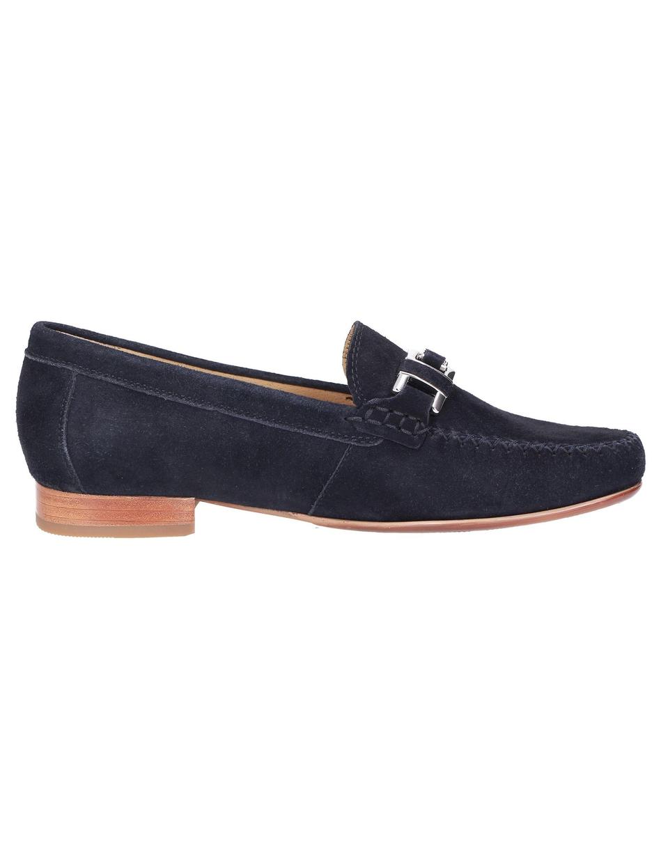 Slipper Cambria