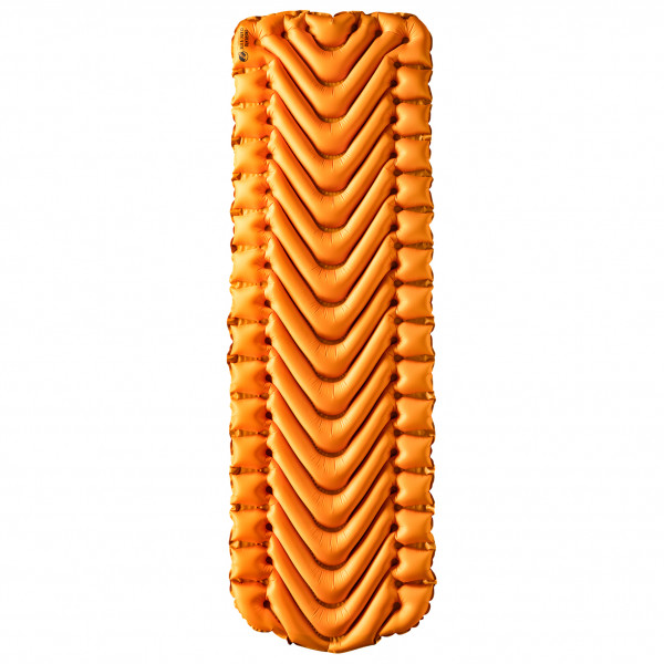 Klymit - Insulated static V Lite - Matelas de camping