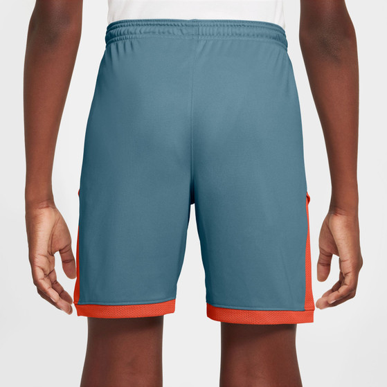 Nike Academy Trainingsset Kids