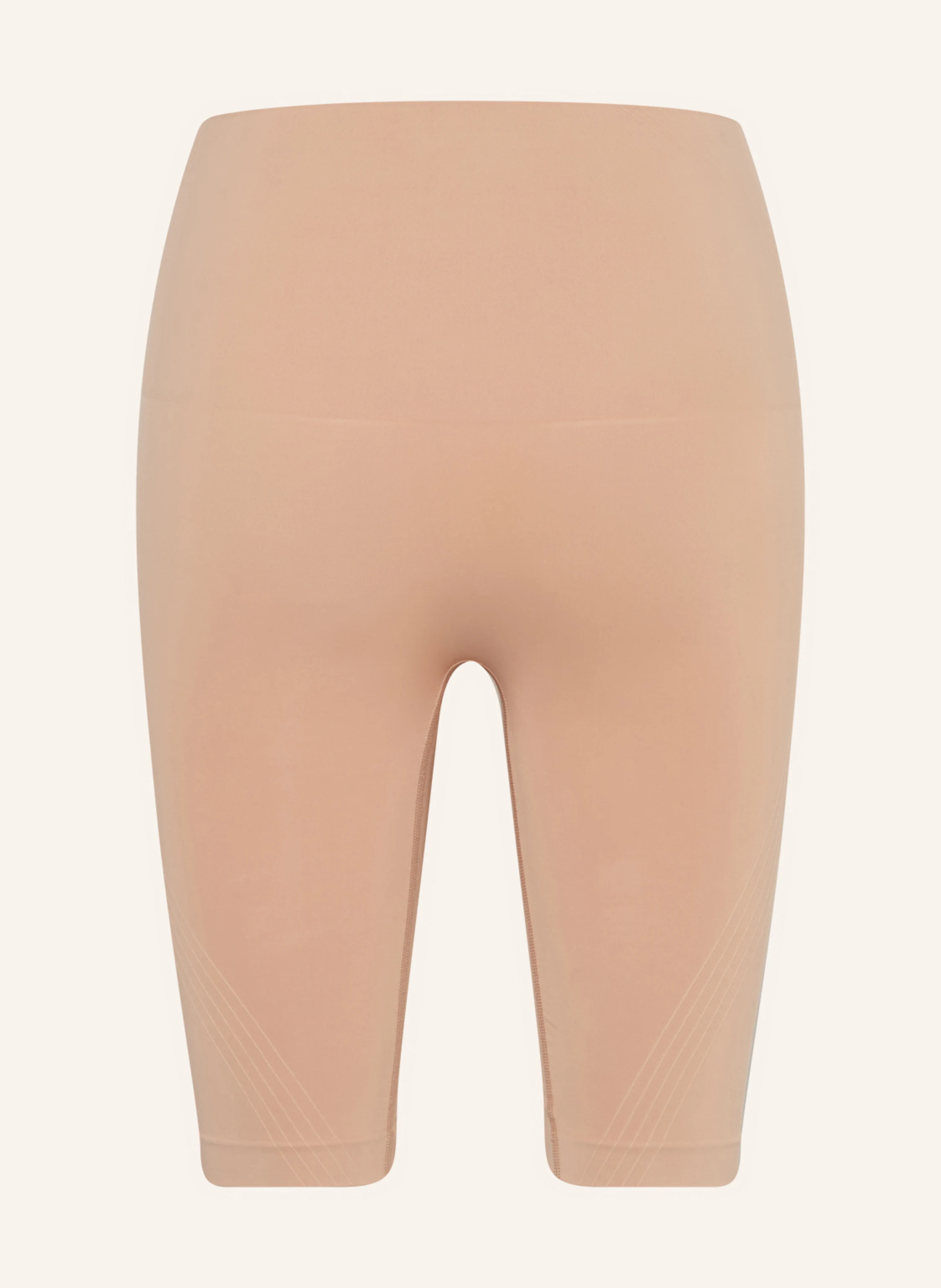 CHANTELLE Shape-Shorts SMOOTH COMFORT