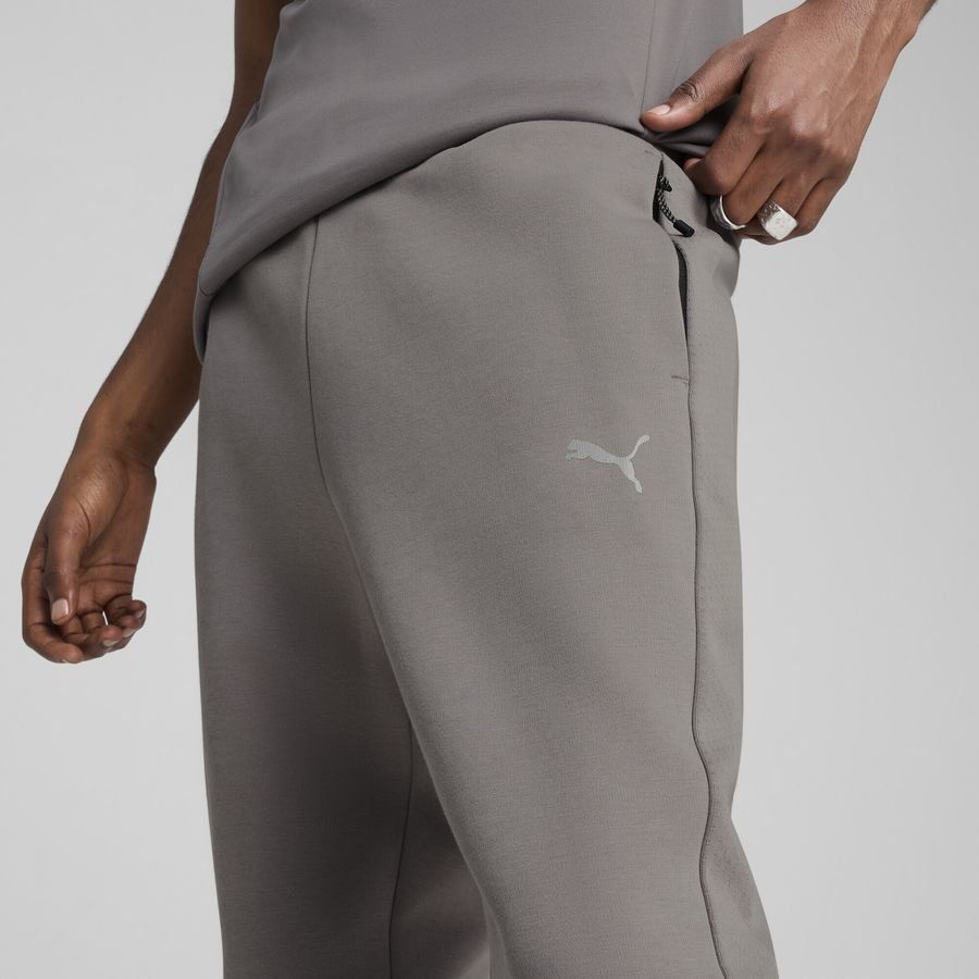 Puma EVOSTRIPE Hose