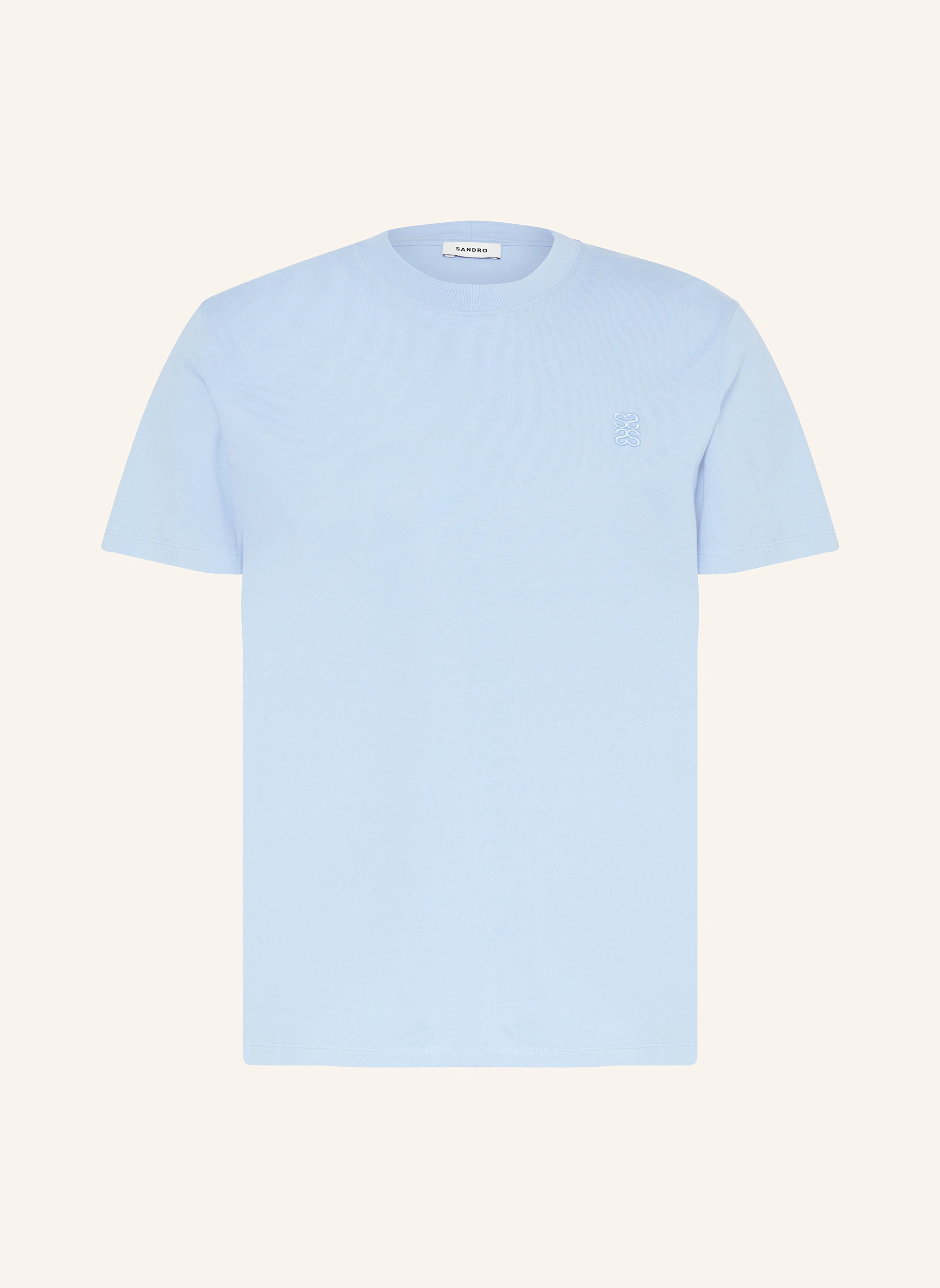 SANDRO T-Shirt