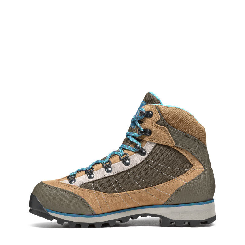 Makalu IV GTX - Chaussures trekking femme