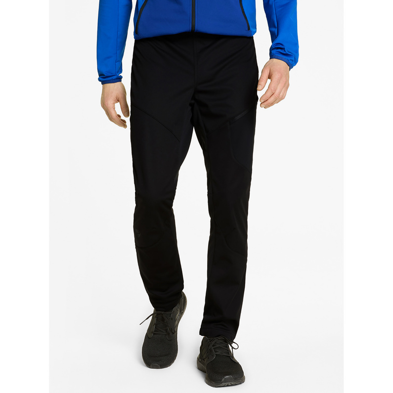 Ziener Herren Nebil Hose