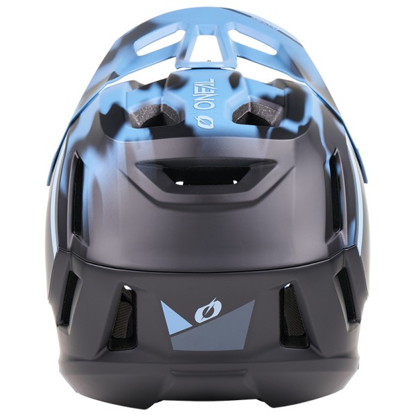 O'Neal - SL1 Helmet Glacior - Casque de cyclisme