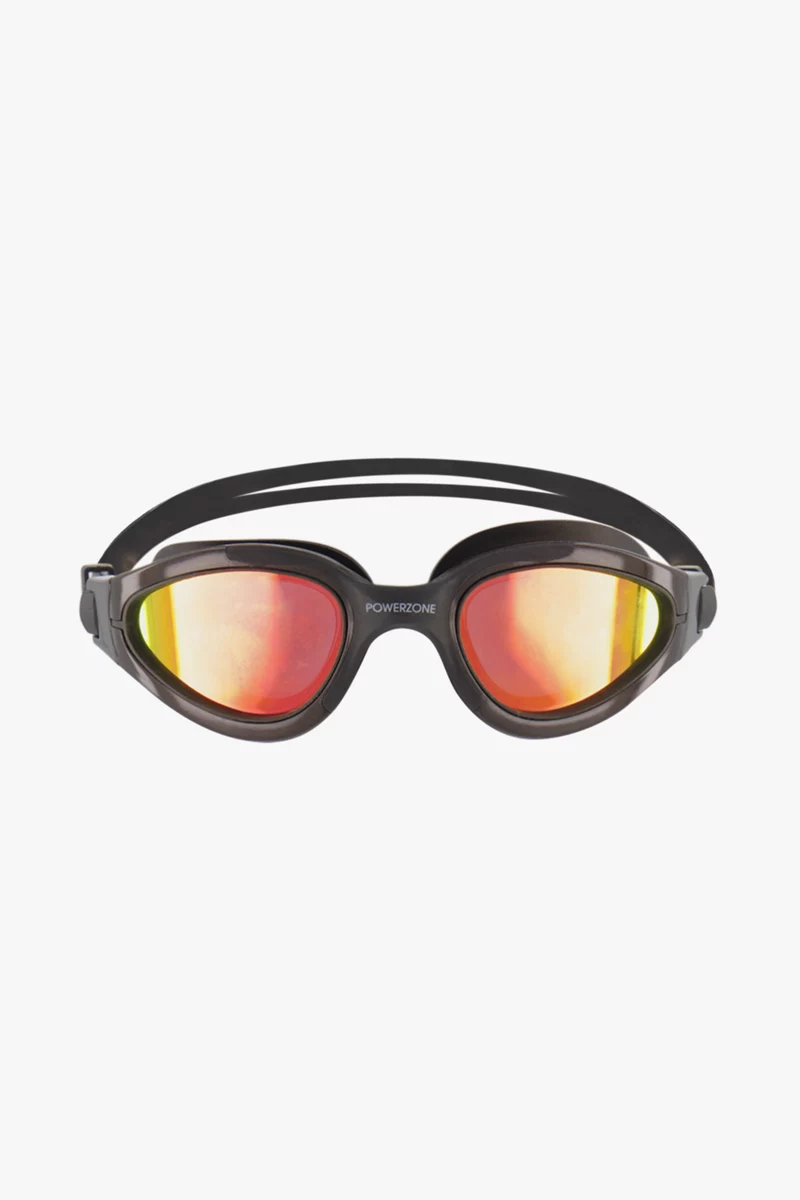 POWERZONE Schwimmbrille
