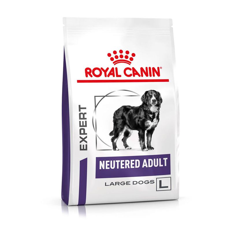 Lot Royal Canin Expert