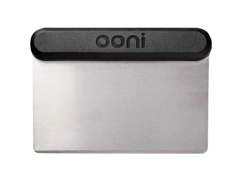 Ooni OON UU-P09600 Køkkenmaskiner, madlavningstilbehør