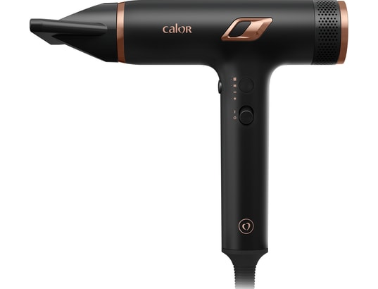 SEB - Sèche-cheveux HY8310C0