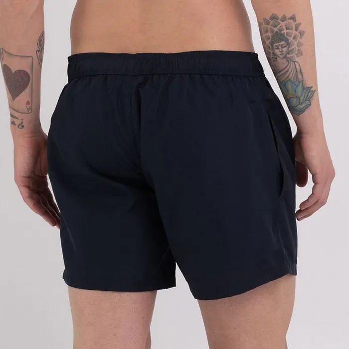Replay Zwemshort Heren