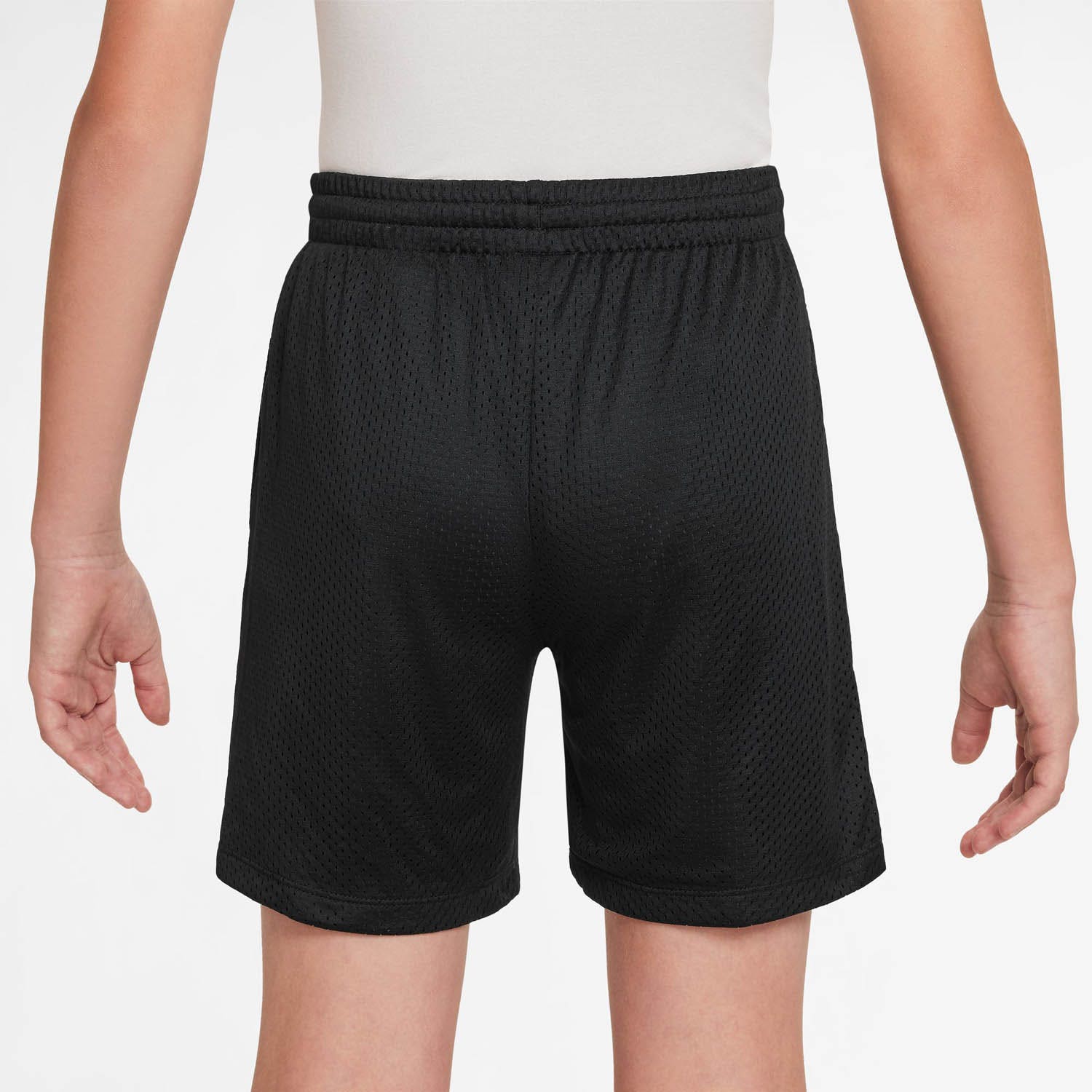 Nike  Multi Big Kids
