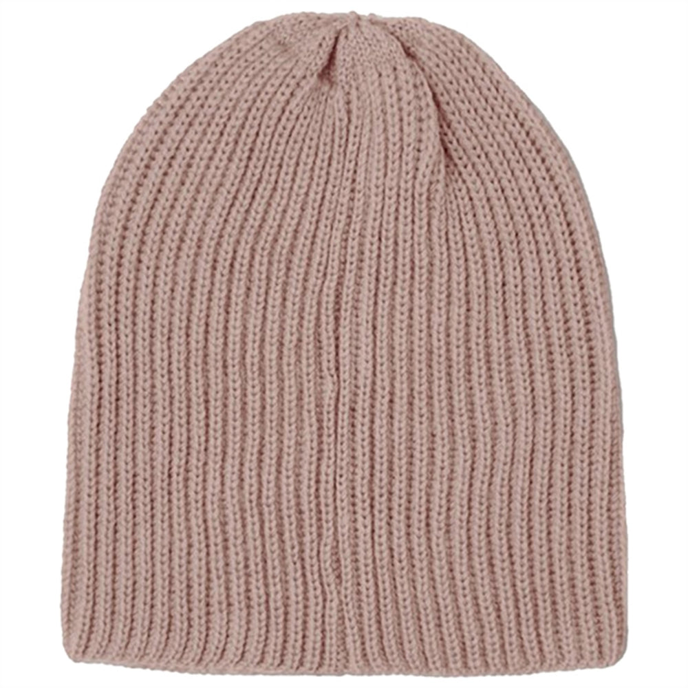 Antler Whoma Uld Hue - Name It → Luksusbaby.dk